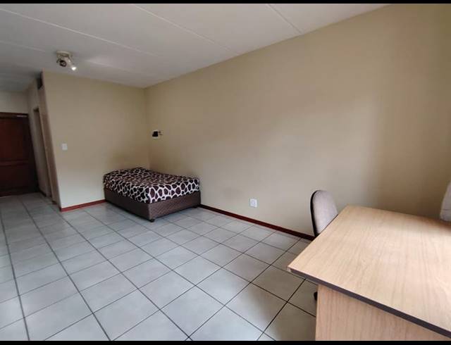 1 BEDROOM APARTMENT FOR SALE IN MONTANA